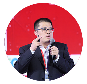 中天科技固移網絡融合方案，讓5G網絡覆蓋更便捷